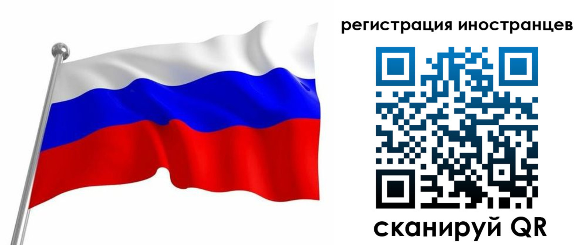 прописка штамп в Видном
